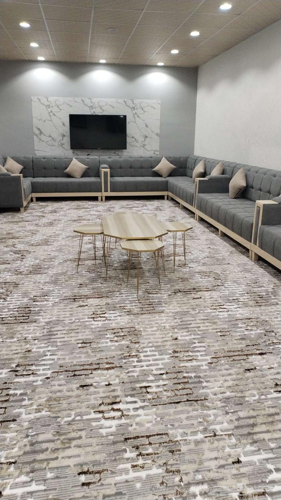 Guest Rest House for Rent in Al-Wusam (Al-Tuyyib)62884381533697113