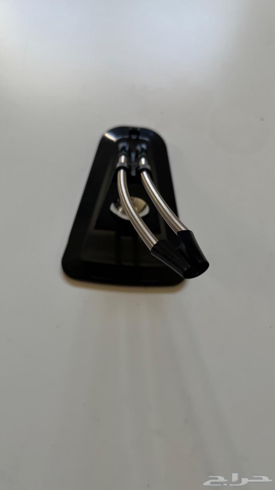 Glorious Mouse XIM Apex Cable Mouse Stand63199865630467112