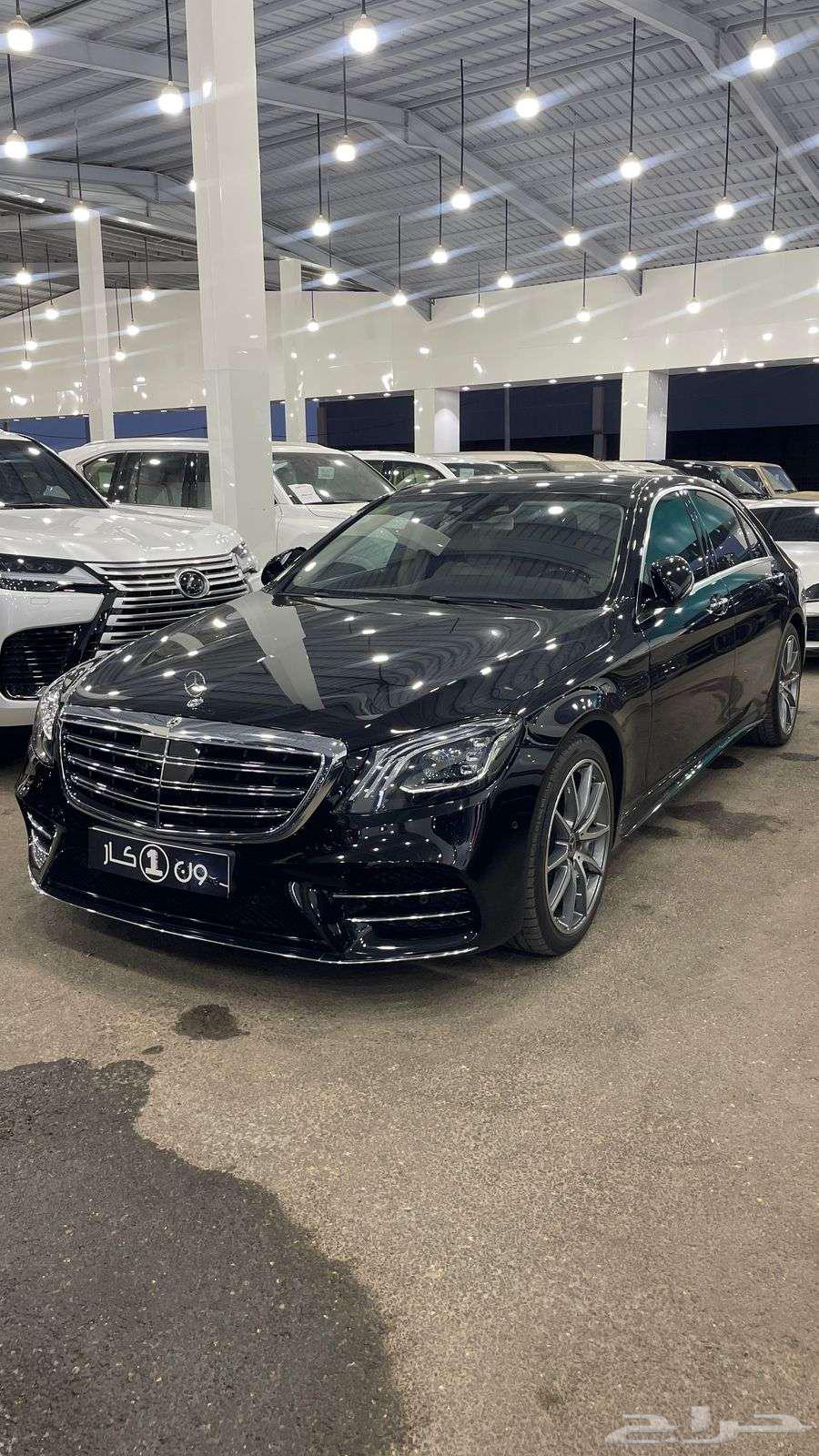 Sold633034967436821110