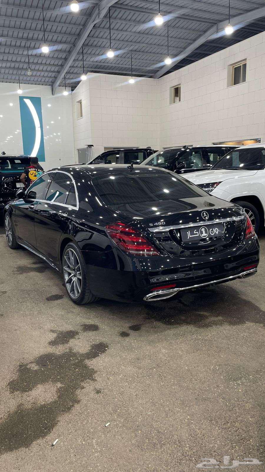 Sold63303496743682114