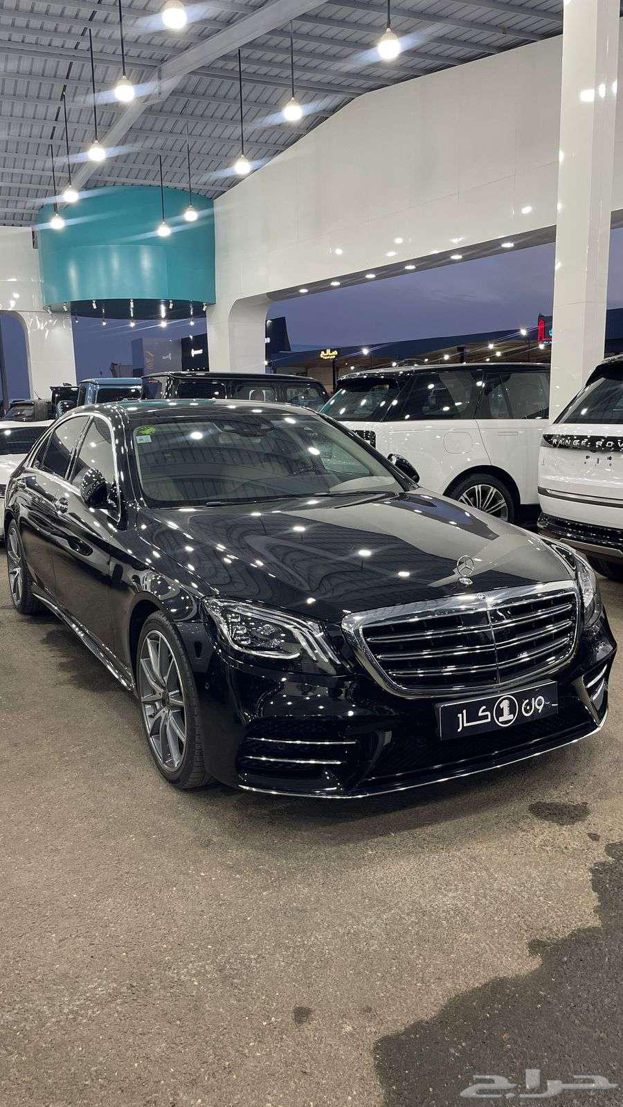 Sold63303496743682111