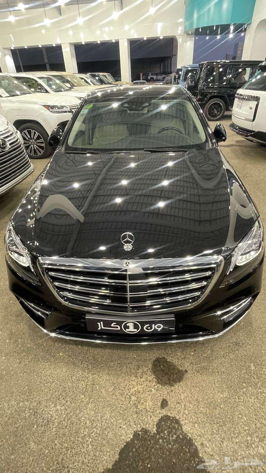 Sold63303496743682112