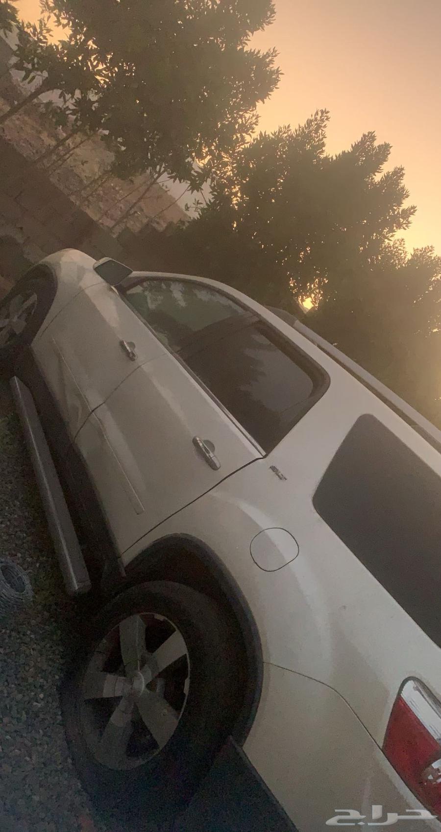 Acedia63303661267202113