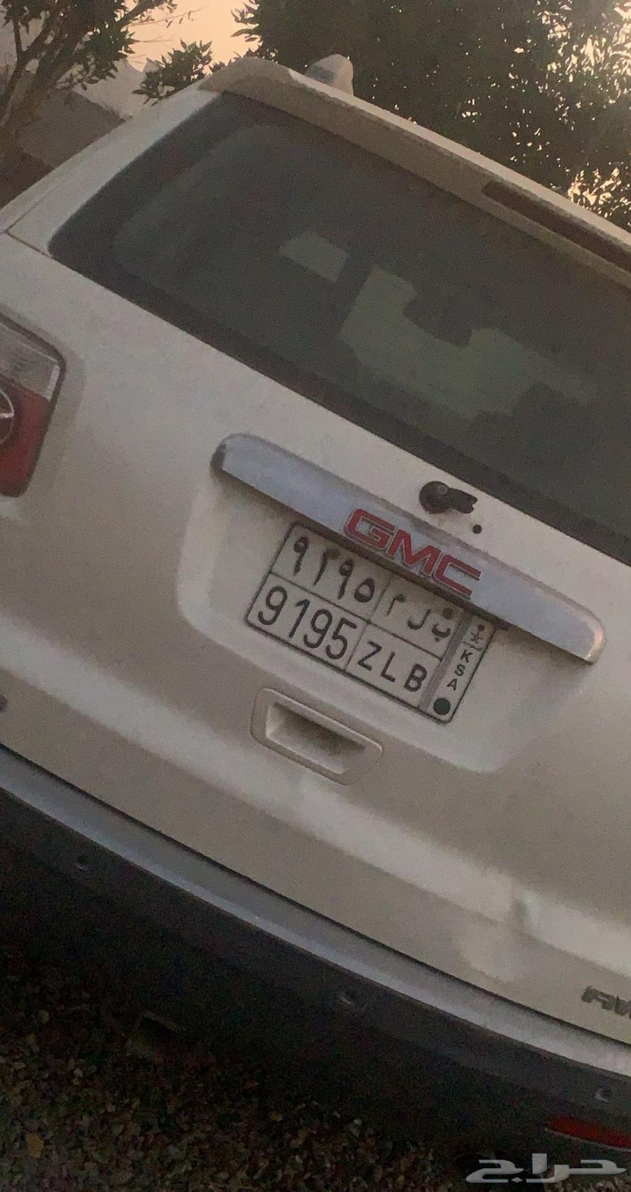 Acedia63303661267202111