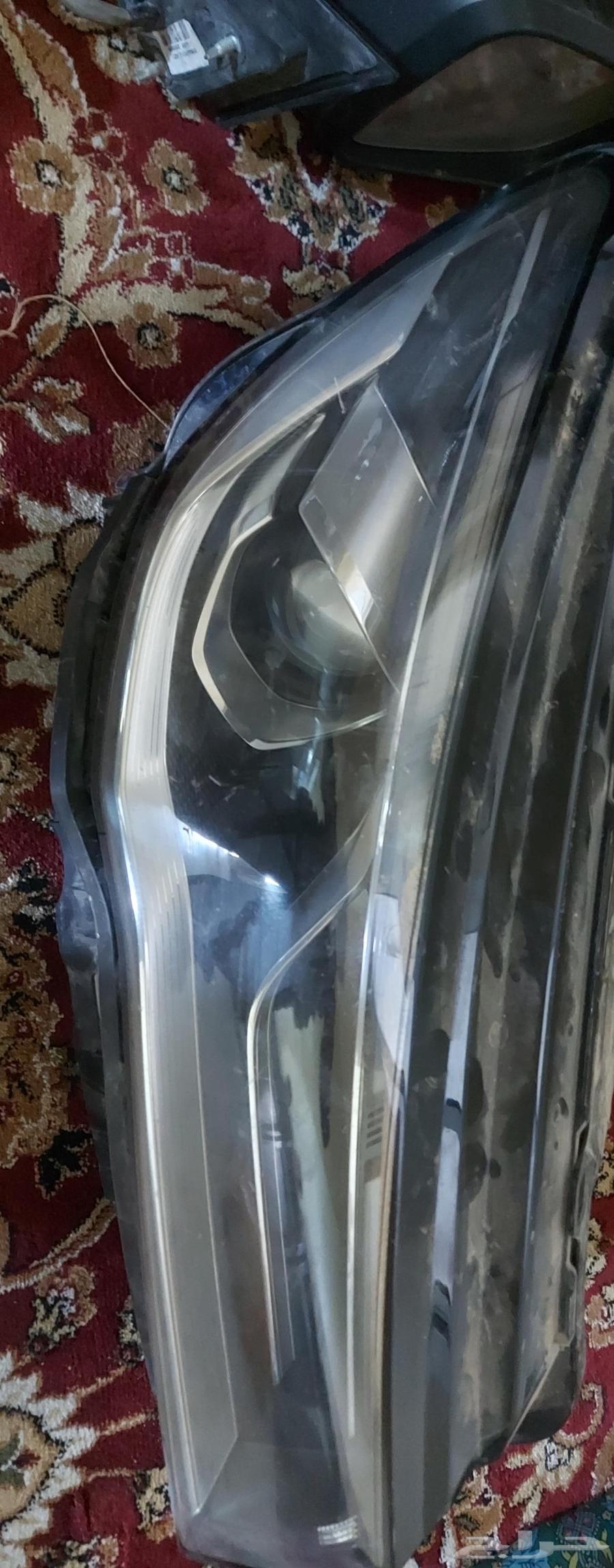 قطع غيار جيلي امجراند 2023 باب رفرف مرايه شمعه صدام63321888603778112