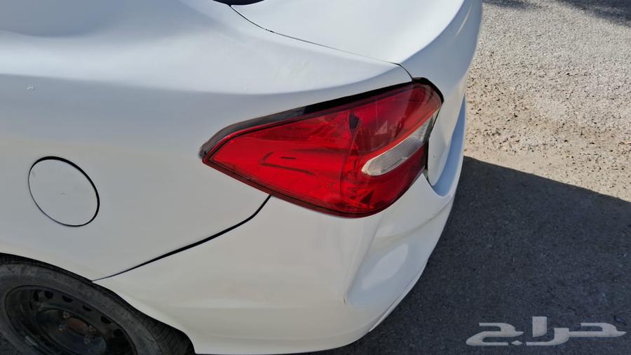 Ford Figo 2016 ford Figo63419193256834113