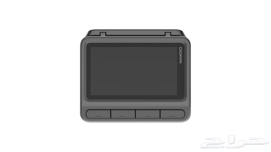 DASH CAM DDPAI Z6063199350733825111