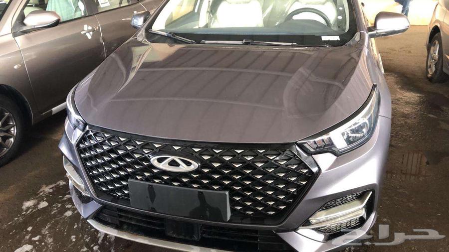 شيري اريزو 6 2024633038565790751110