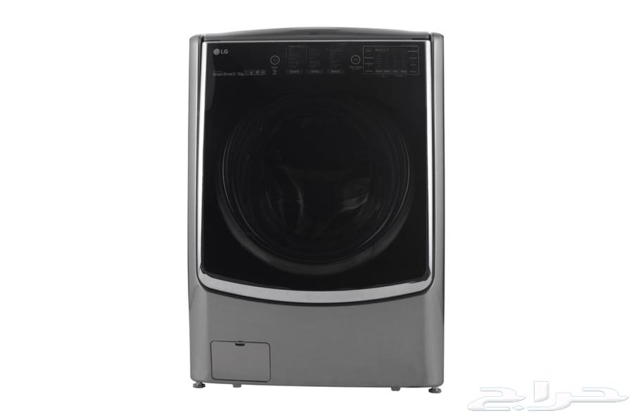 Washing machine for sale63198342217857112