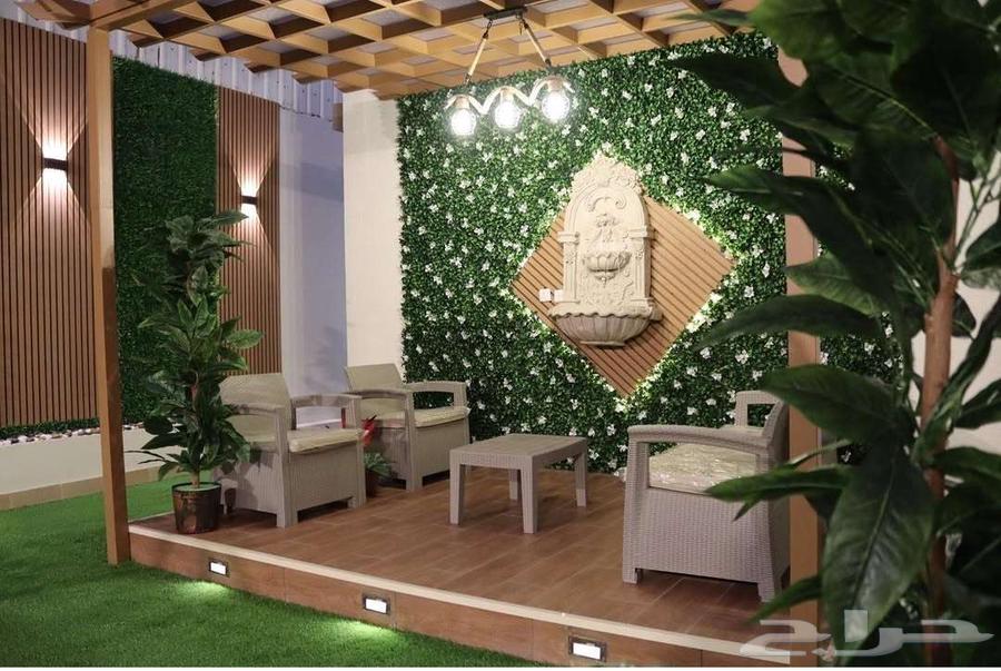 Guest Rest House for Rent in Al-Wusam (Al-Tuyyib)62884381533697112