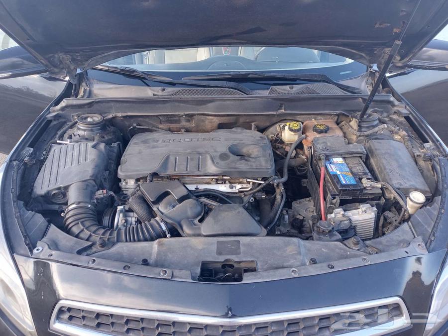 Chevrolet Malibu 201363304900683137114
