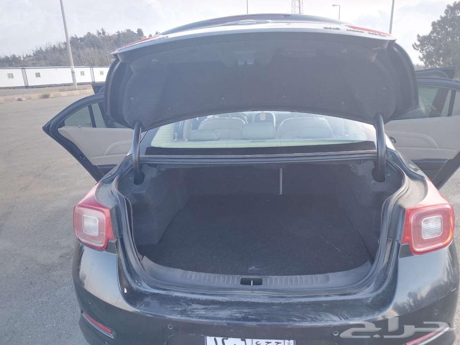 Chevrolet Malibu 201363304900683137113