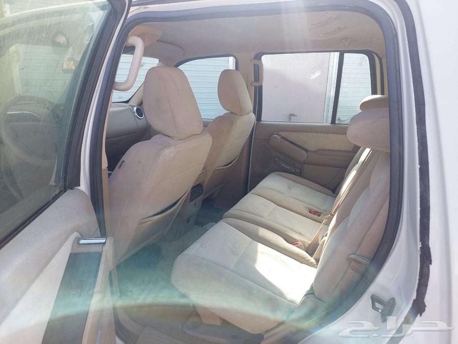 Ford Explorer 201063304789884802114