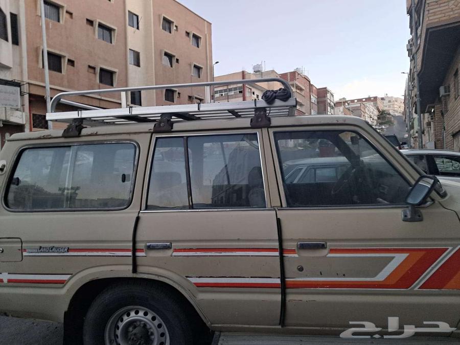 Toyota Jeep car for sale63304679439363111