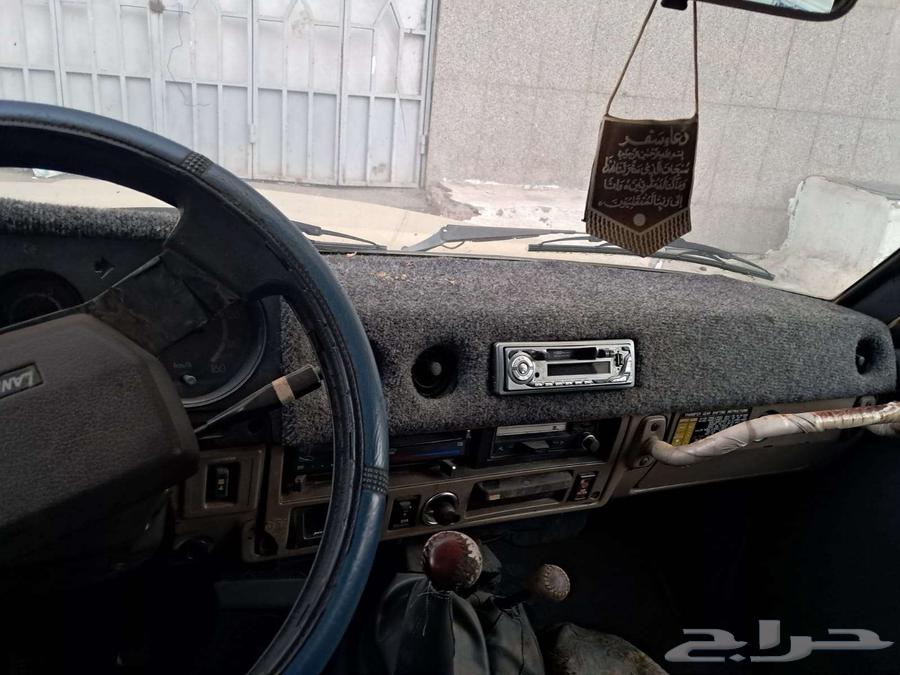 Toyota Jeep car for sale63304679439363115
