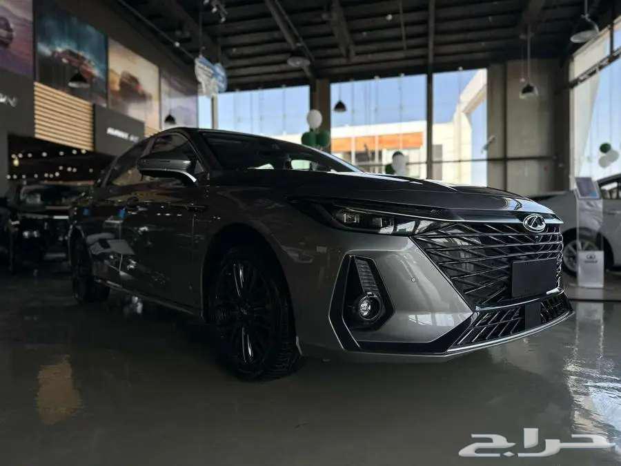 شيري اريزو 8 202563304483325825112