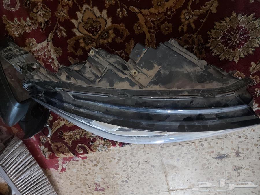 قطع غيار جيلي امجراند 2023 باب رفرف مرايه شمعه صدام63321888603778113