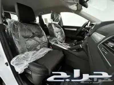 رينو - كوليوس - 202463302468176257114