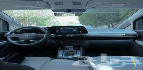 Hyundai Stargazer Smart 2025 cash or installments63300723453697114