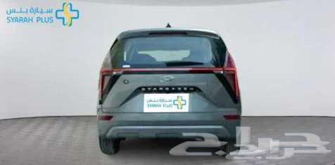 Hyundai Stargazer Smart 2025 cash or installments63300723453697113