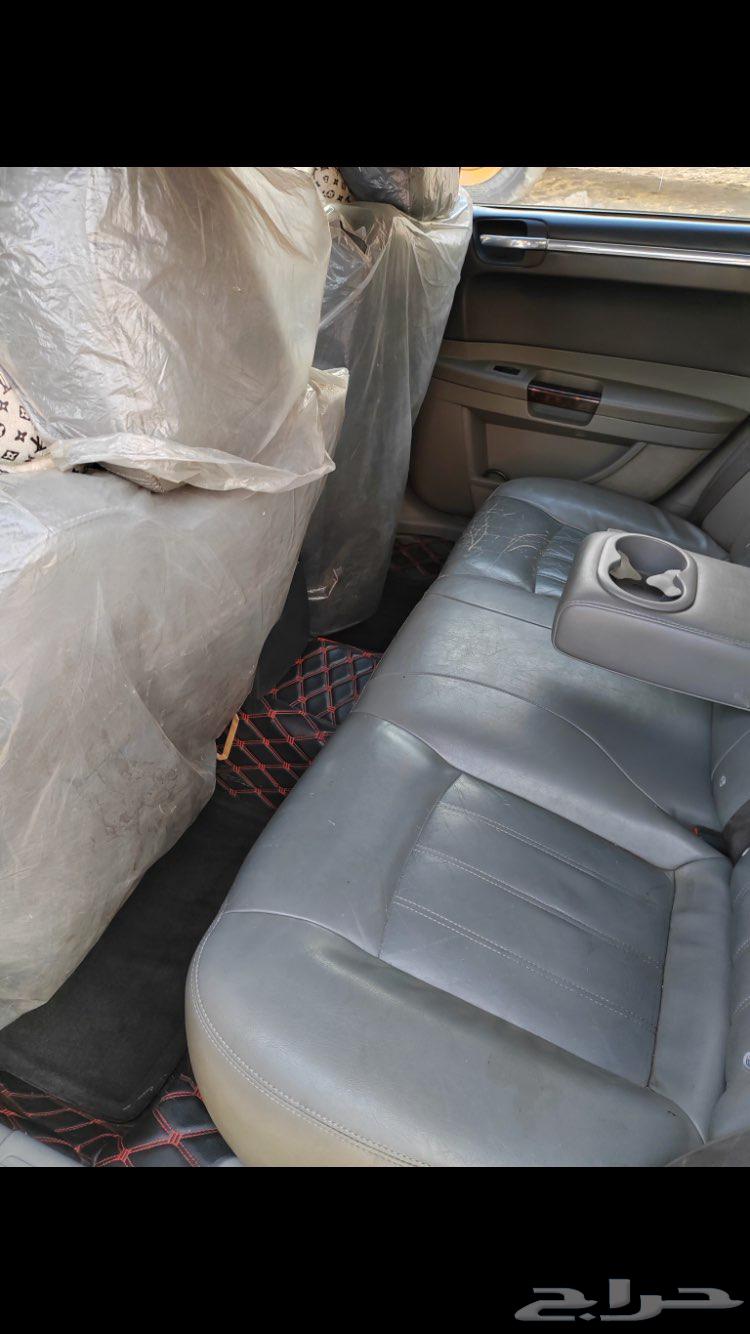 كرايسلر 300c 200563298493307650113