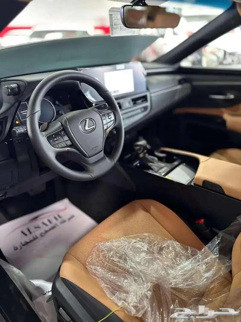 Lexus IS 250 202563302840817281112