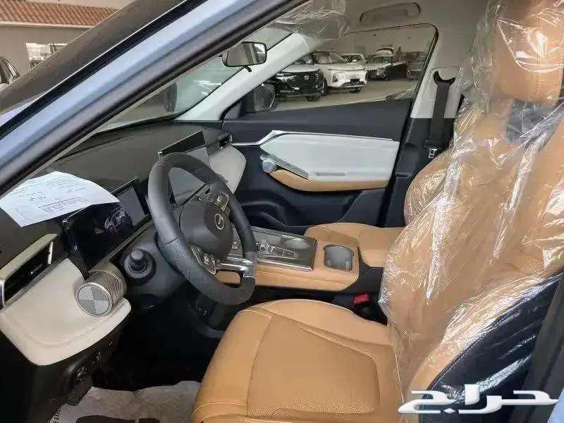 G.E. Cemco 202563302359928835112