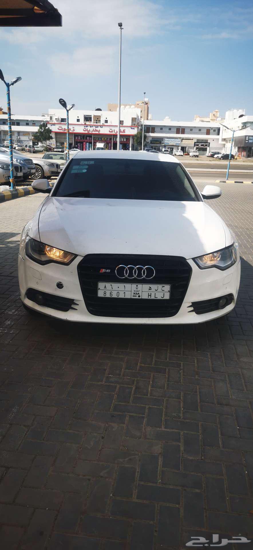 أودي63300978825601112