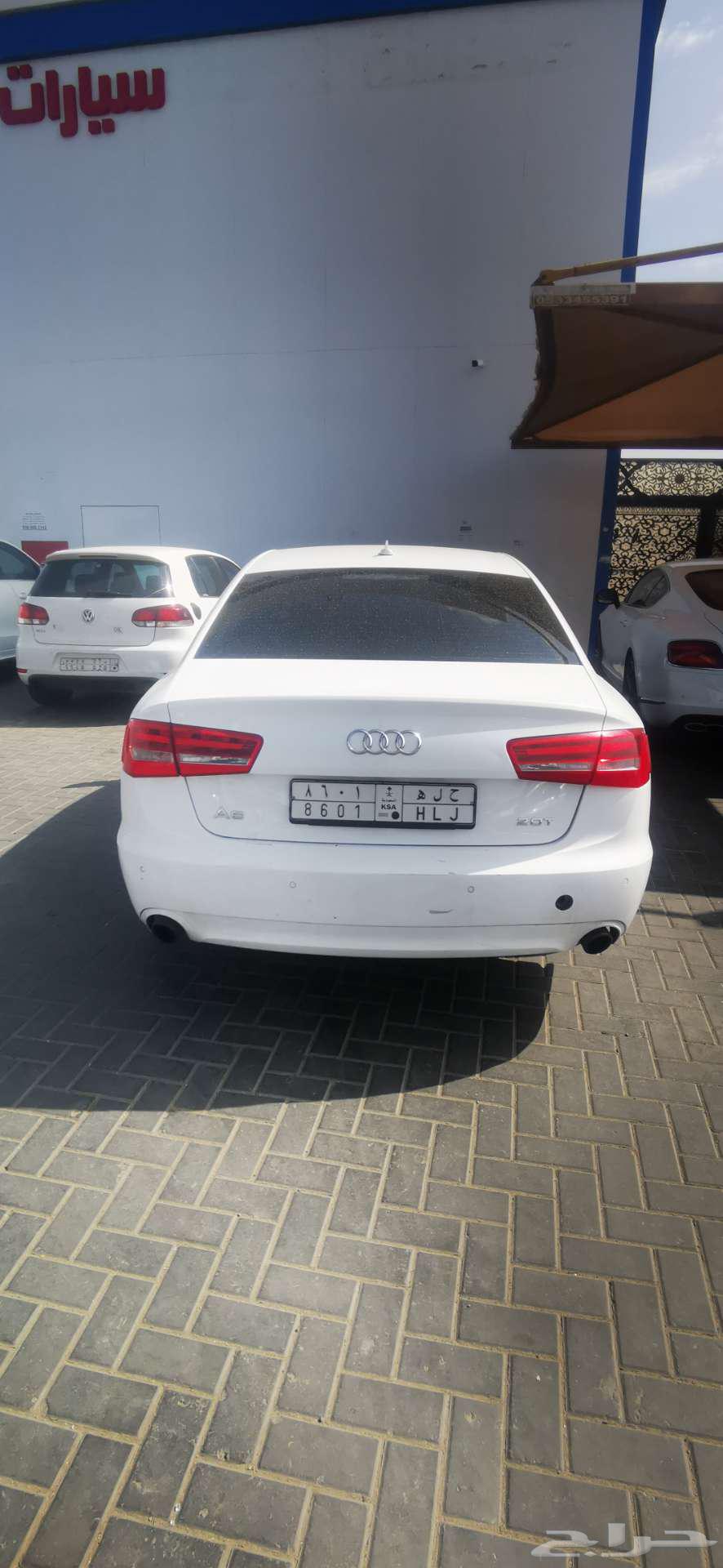 أودي63300978825601111