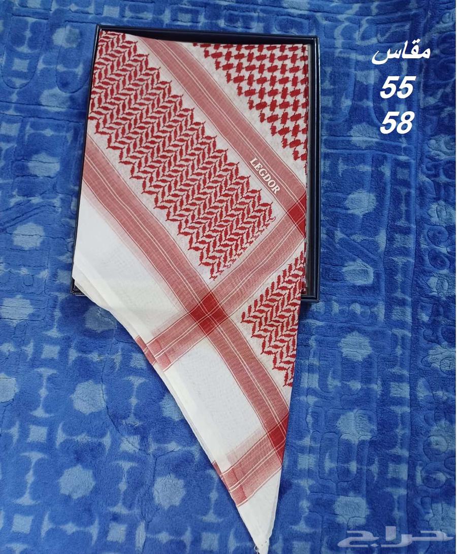 Original shemagh with high quality and at a discounted price63196365886851113