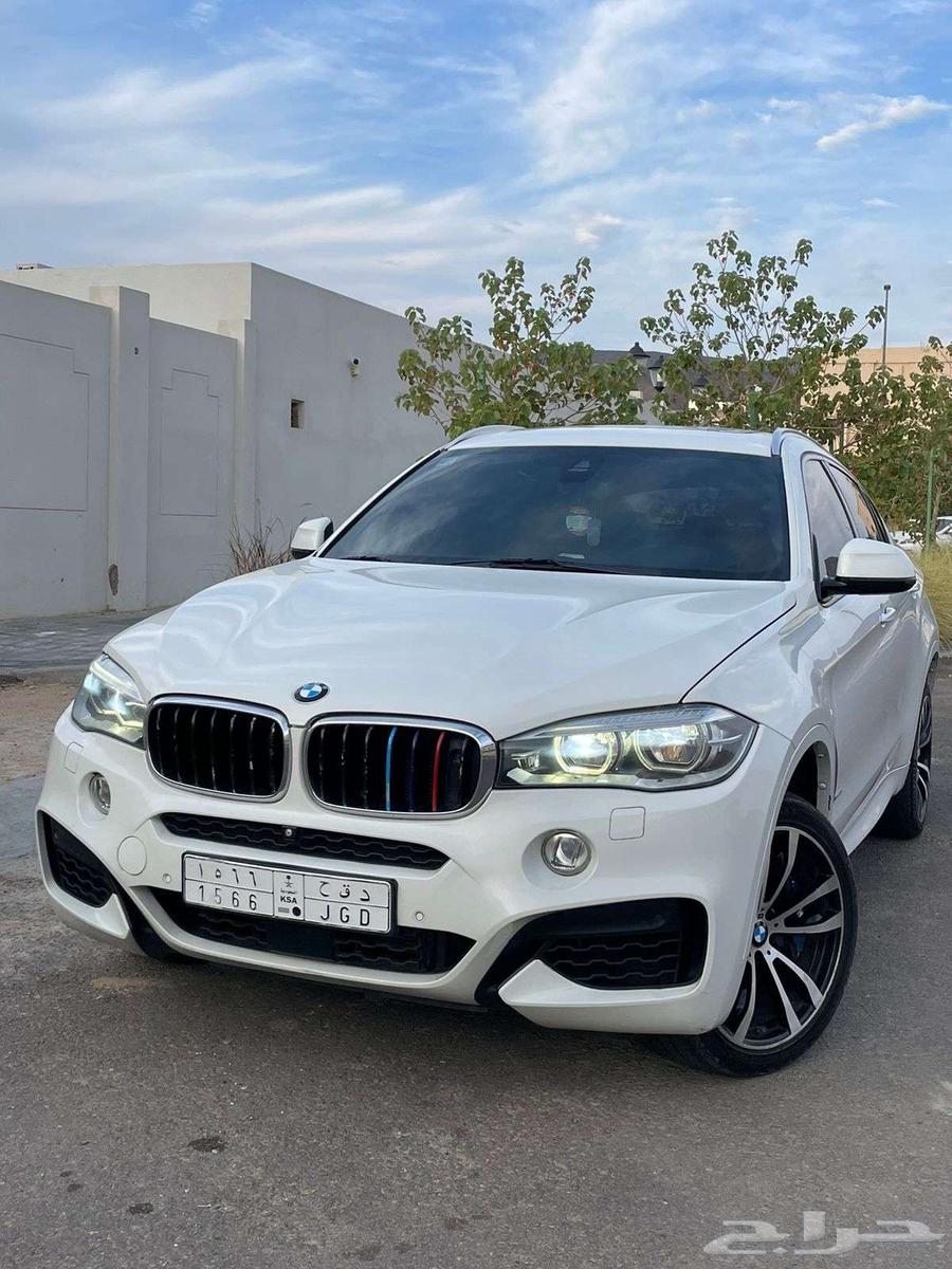 للبيع بي ام دبليو pmw 201563302070033410111