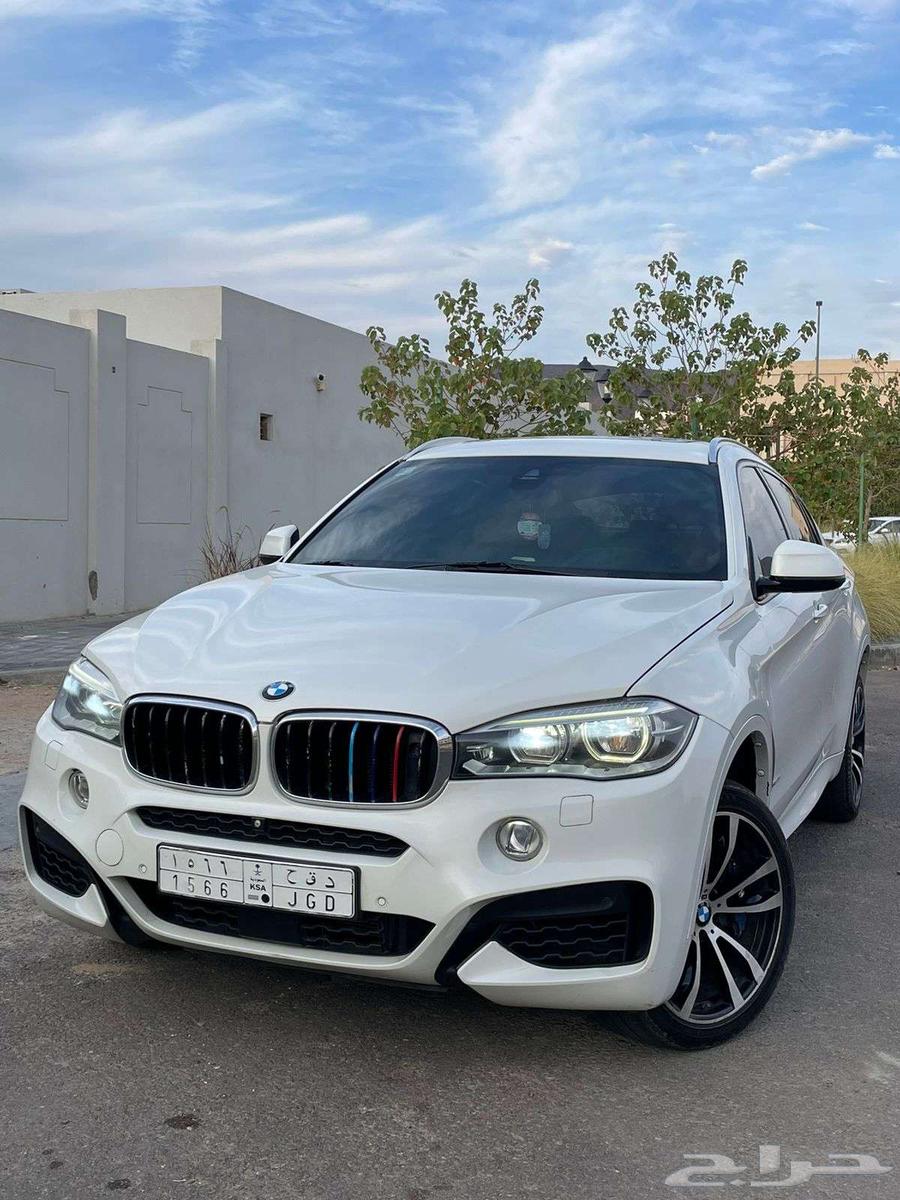 للبيع بي ام دبليو pmw 201563302070033410112