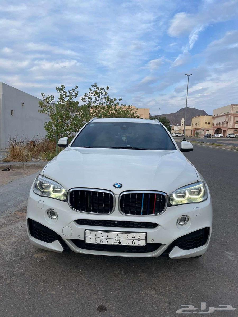 للبيع بي ام دبليو pmw 2015633020700334101110