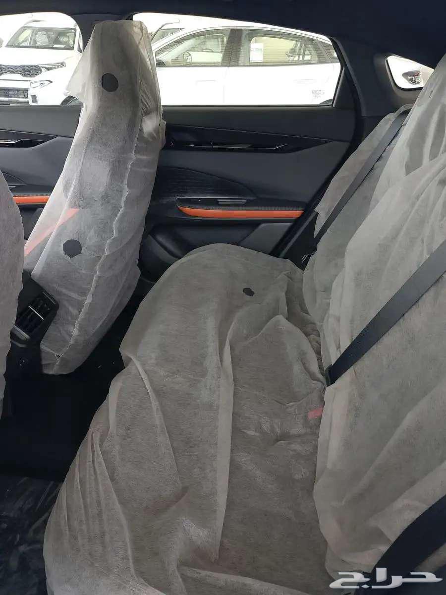 شانجان يونى فى سبورت 202563301487546113114