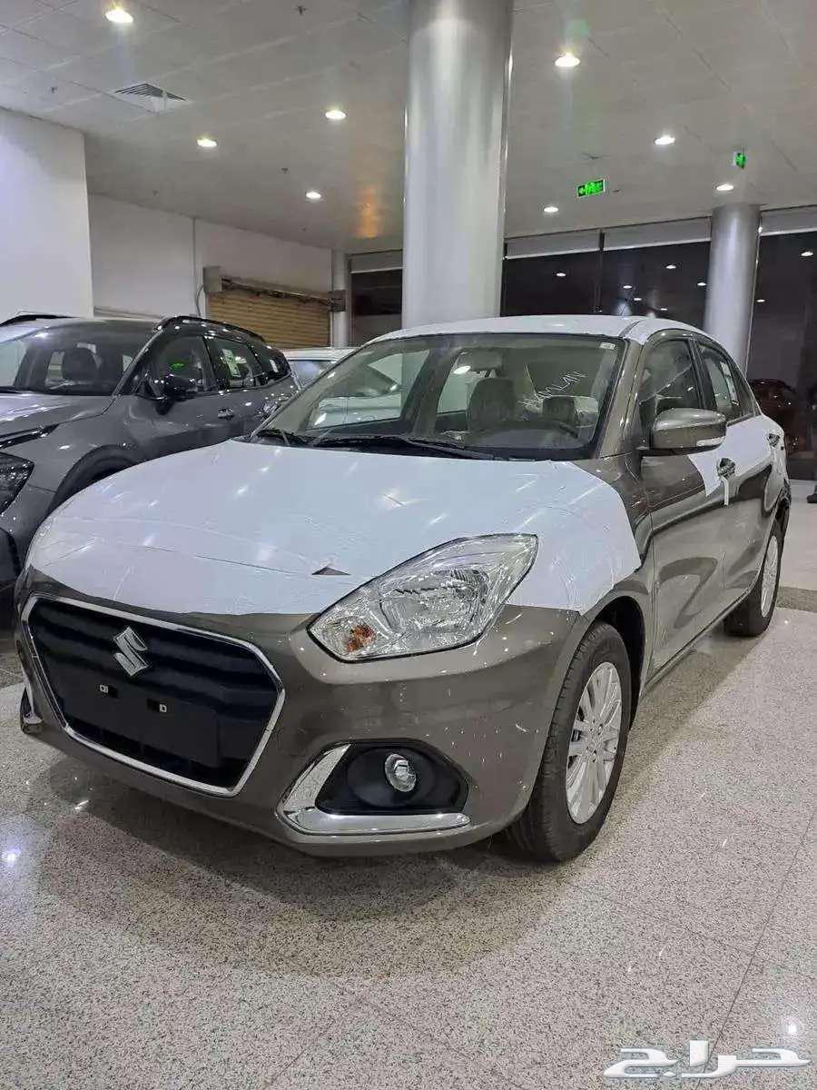 Suzuki Dzire Standard 2025 model at the best prices, available in cash and installments633004512099851115