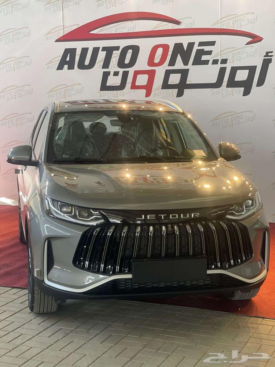 Geely X50 Premium Model 2025 at an attractive cash price63009174270595113