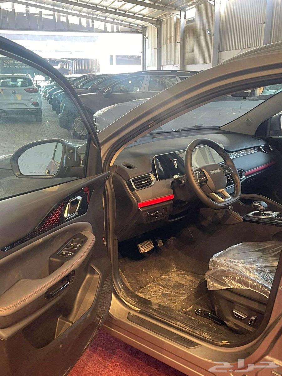 Geely X50 Premium Model 2025 at an attractive cash price63009174270595113