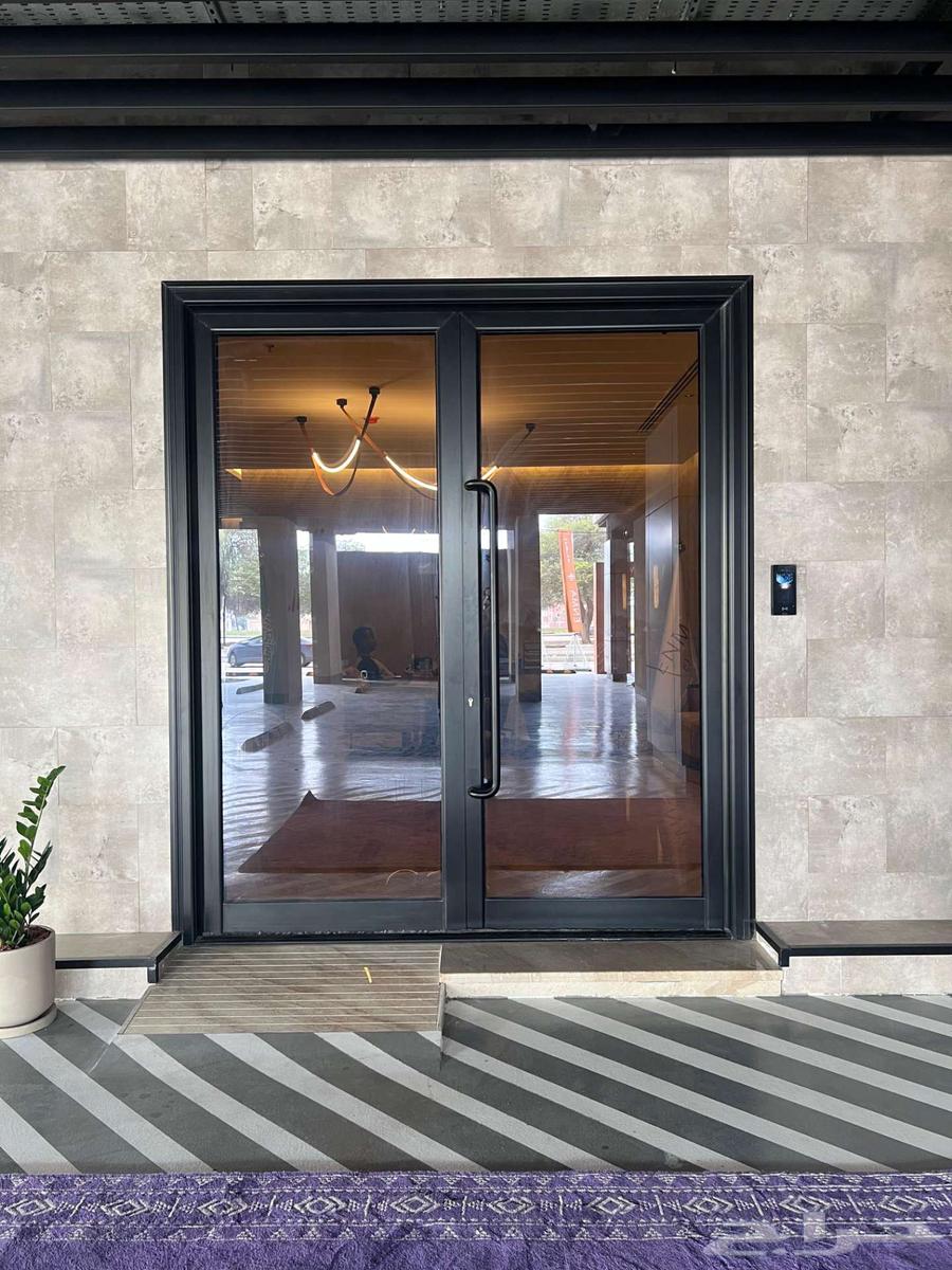 For sale luxurious apartments in Al-Khuzama district630090545582091124