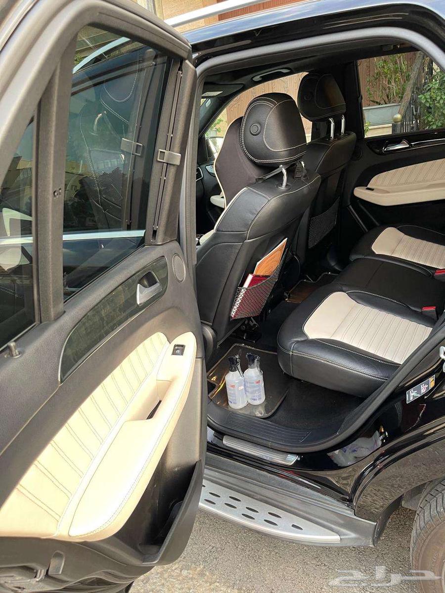Excellent Mercedes GLE 40063299175399170112