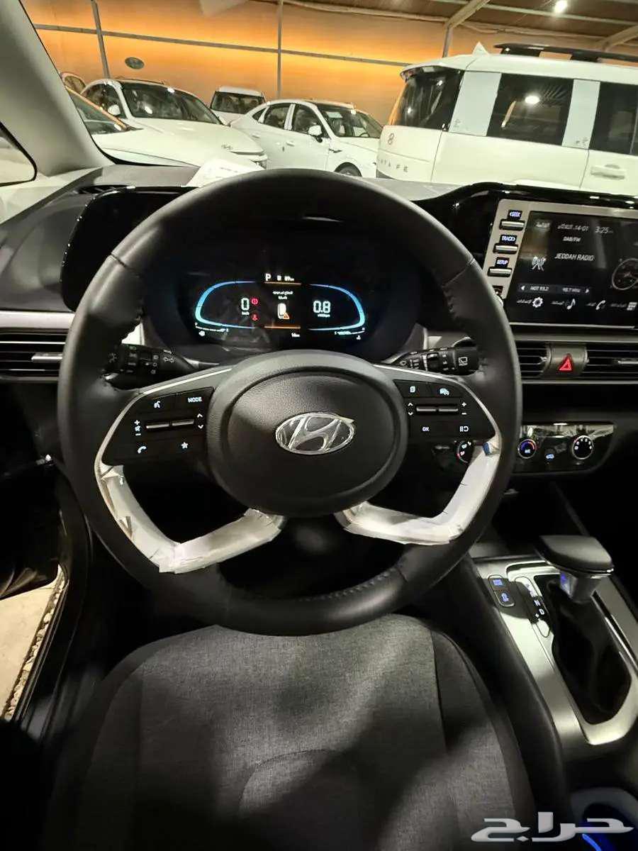 Hyundai Staria 2025 Standard63299052907777114