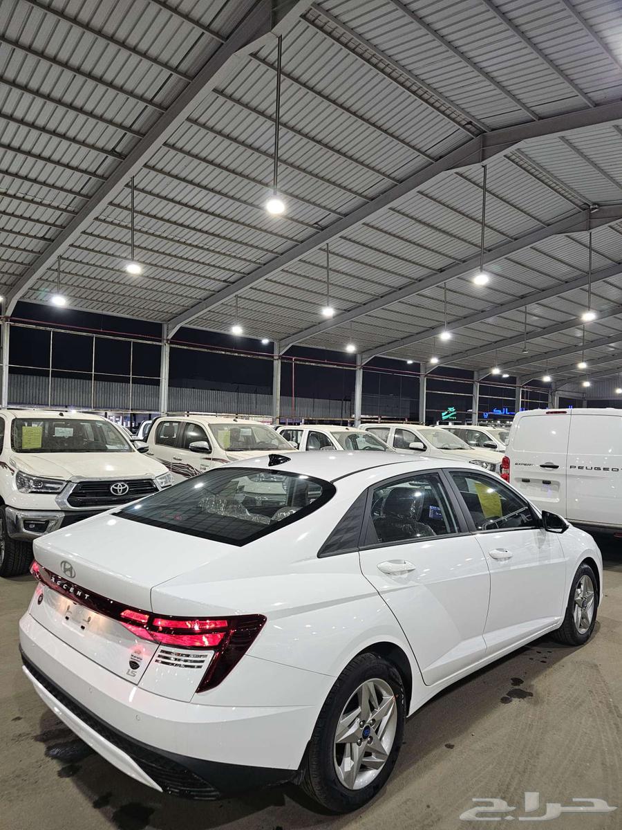 Accent Smart Model 202563295792453891111