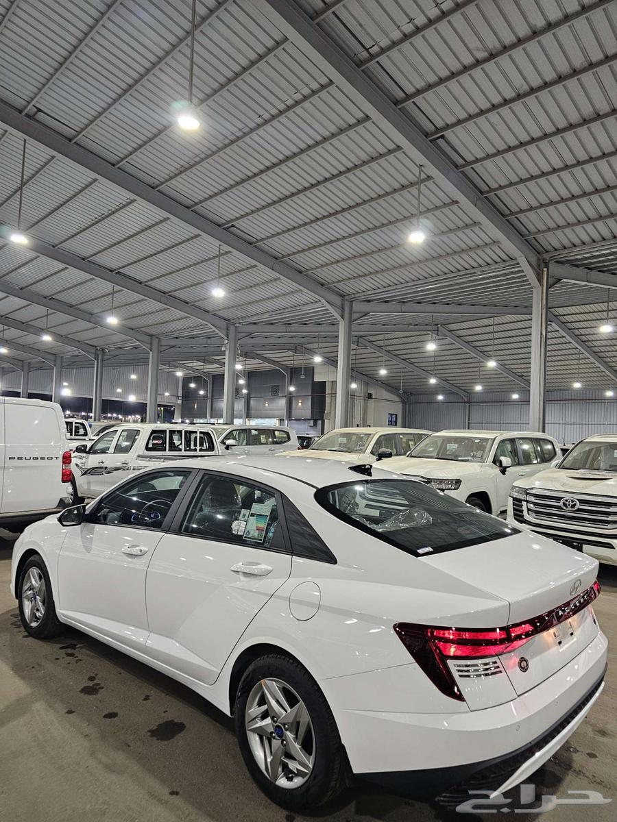 Accent Smart Model 202563295792453891112