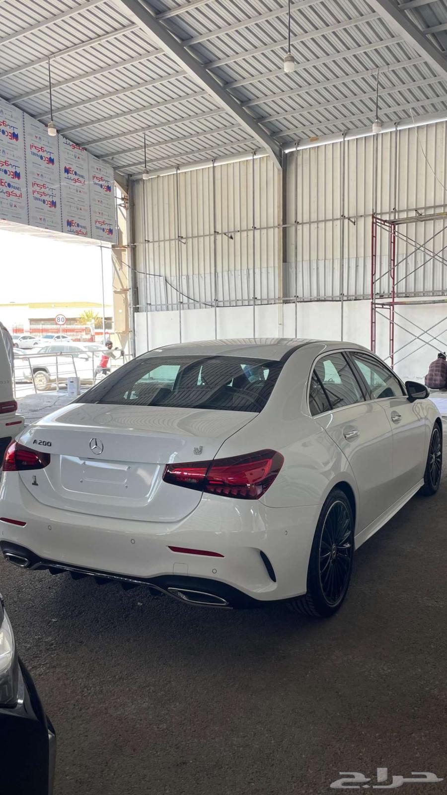 Sold63298808766339113