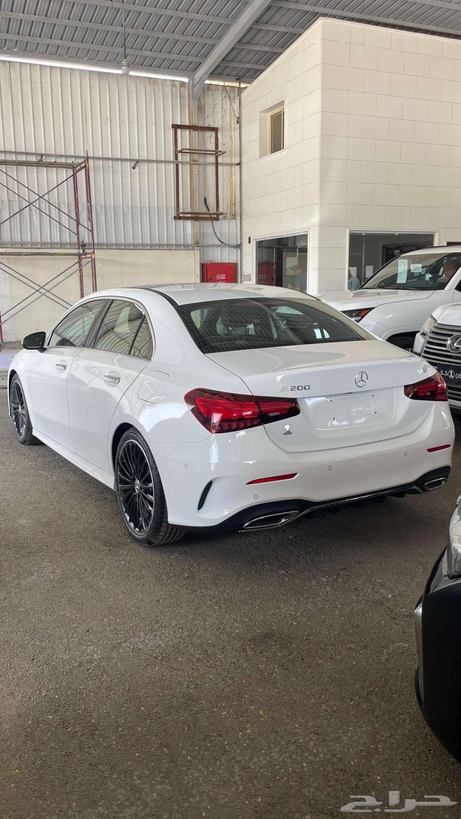 Sold63298808766339114