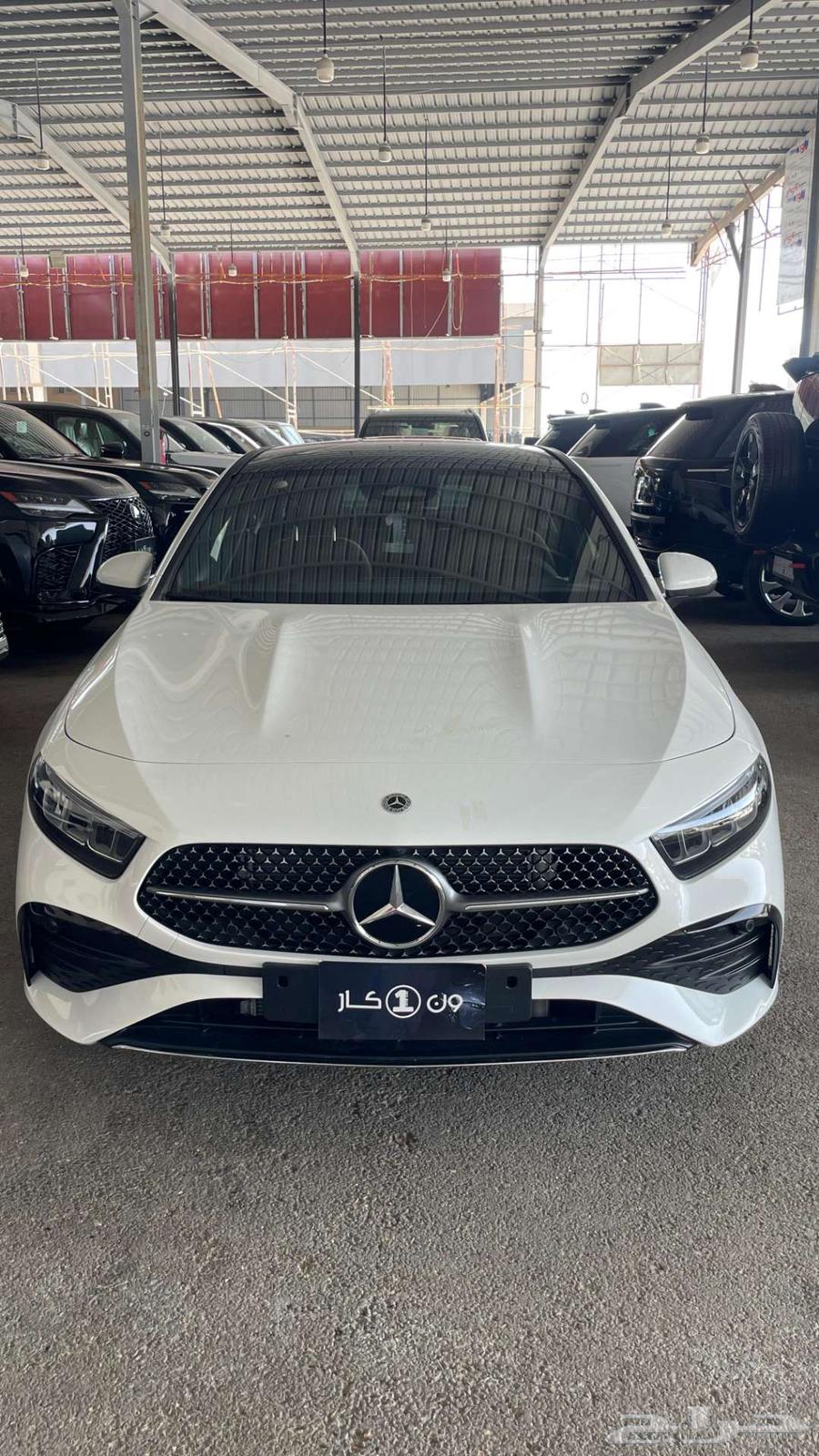 Sold63298808766339112