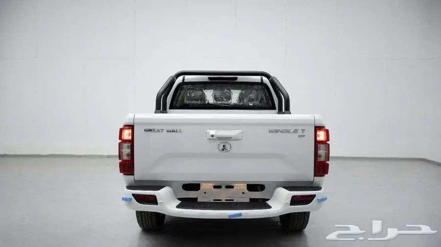 I need a diesel 202563302143442306113
