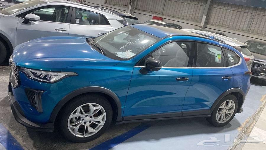 Haval Julian Pro Full Premier New Model 2025 Lowest Price633013450522911126