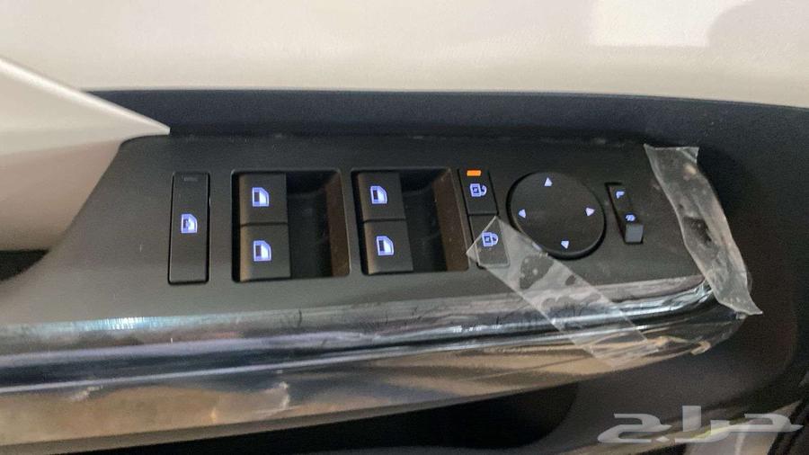 Hyundai Kona Elite - Smart Machine 2000 Model 202563299134566018113