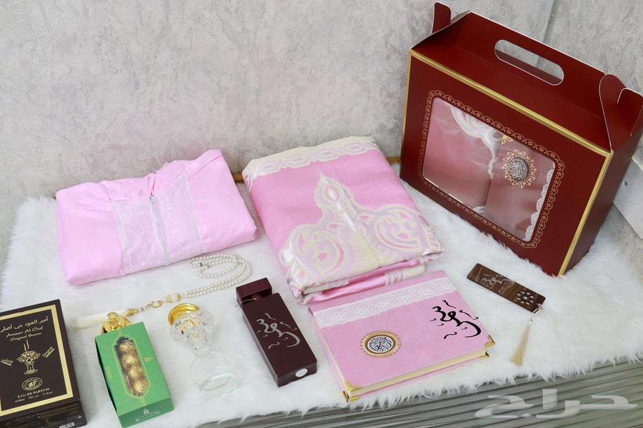 Prayer scarf set (drape)63198360398338112
