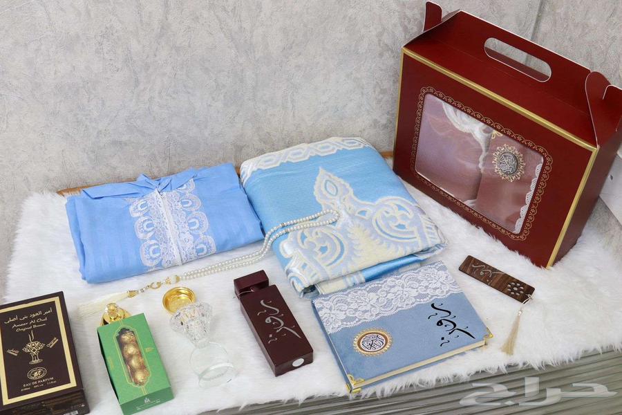 Prayer scarf set (drape)63198360398338111